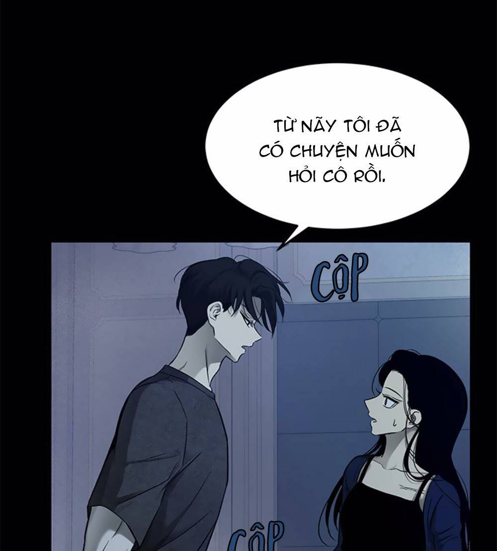 cạm bẫy chapter 131 - Trang 2