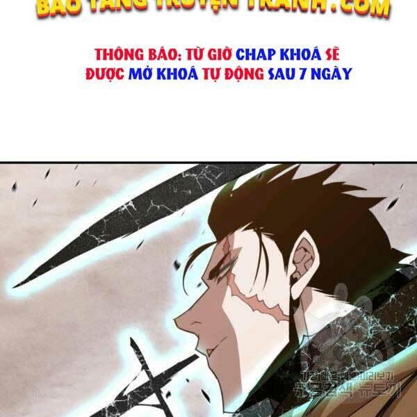 tôi là lính mới chapter 78 - Next chapter 79