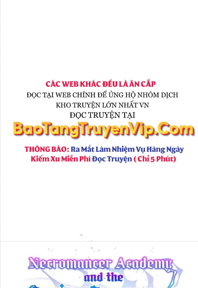 tử linh sư thiên tài của học viện chương 32 - Trang 2