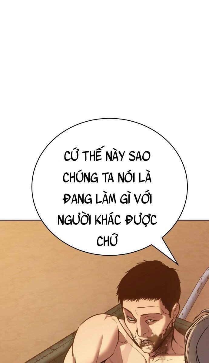 đặc vụ song sinh chapter 1 - Trang 2