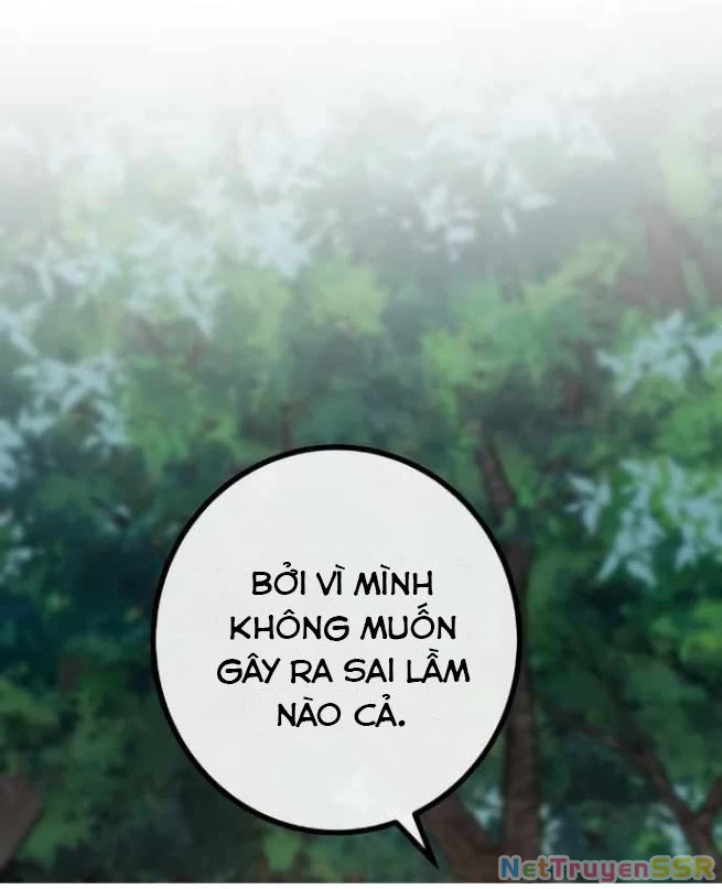 nhân vật webtoon na kang lim chương 115 - Trang 2