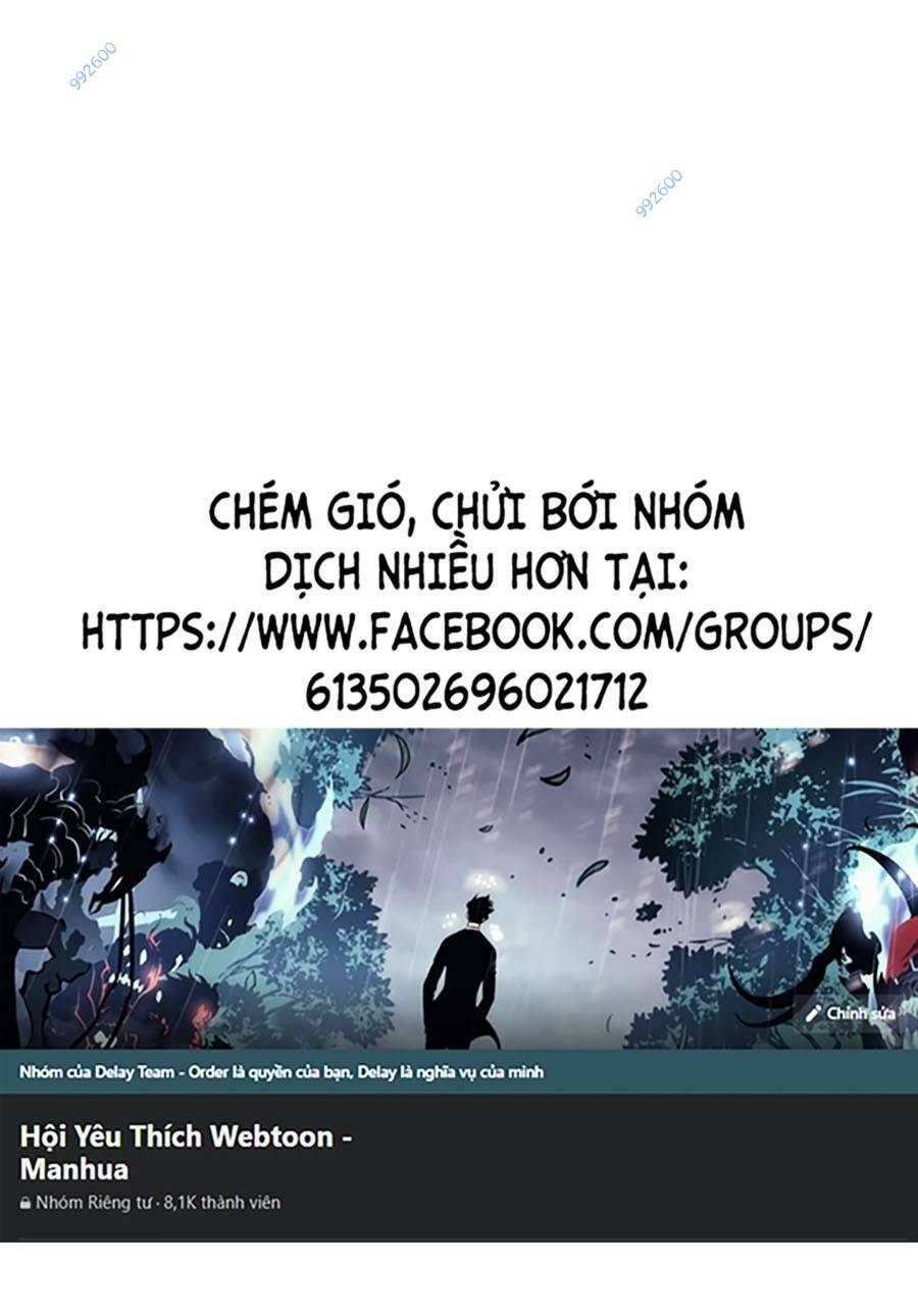 tiểu thiếu gia gia tộc tài phiệt chapter 46 - Next chapter 47