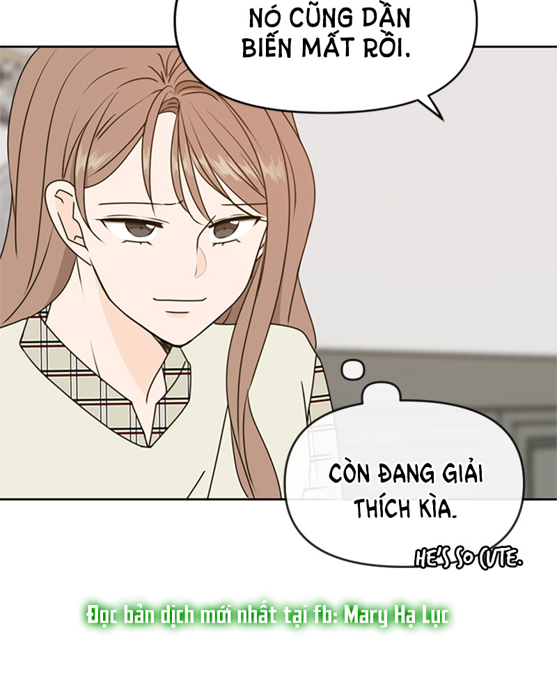 Hẹn Gặp Anh Ở Kiếp Thứ 19 Chap 58 - Trang 2