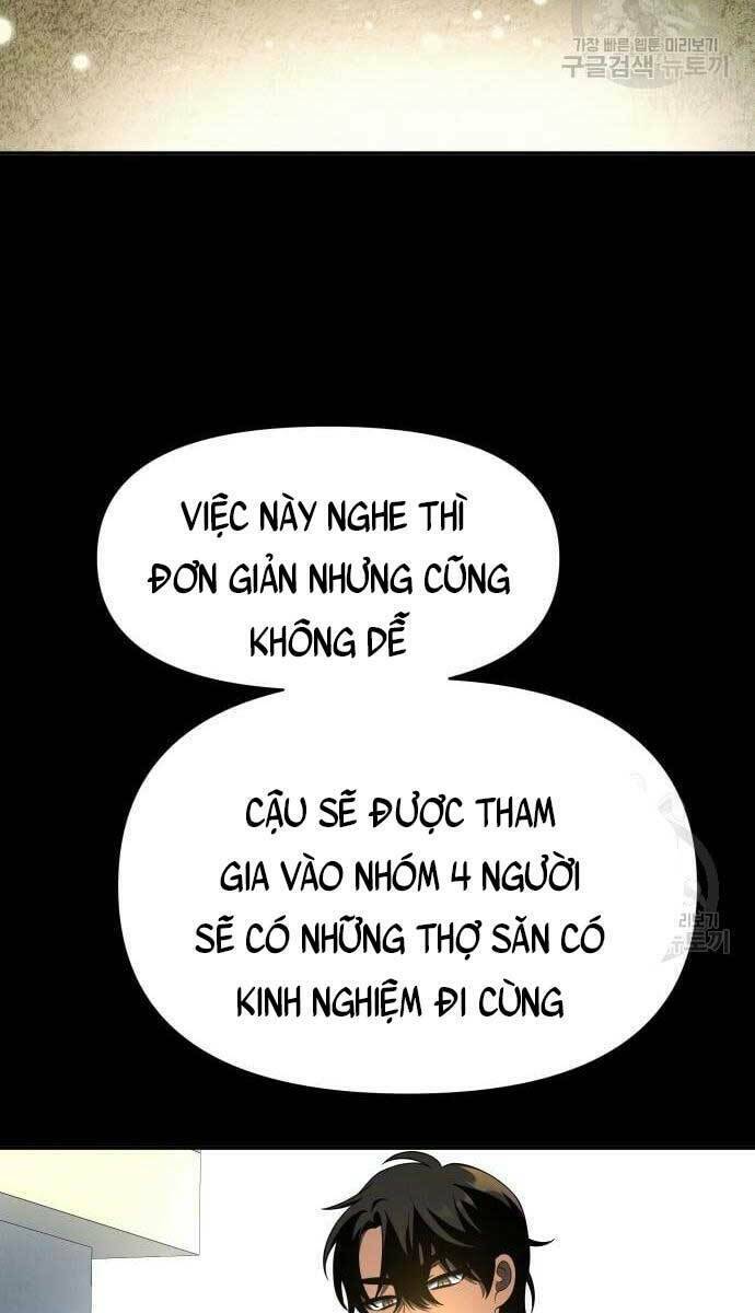 ta từng là tháp vương chapter 8 - Trang 2