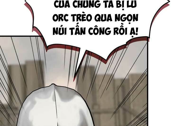 sự trở lại của pháp sư cấp 8 Chapter 28 - Next Chapter 29