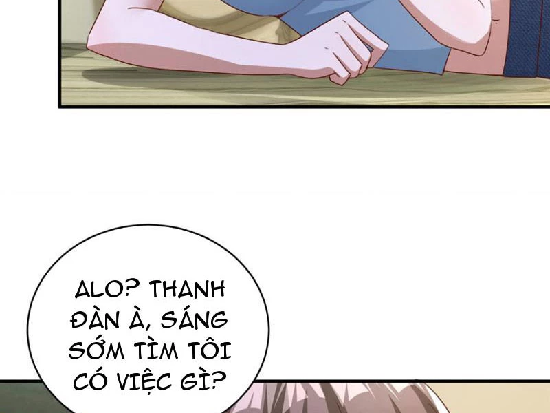 Bảy Vị Tỷ Tỷ Tuyệt Thế Vô Song Của Ta Chapter 9 - Next Chapter 10