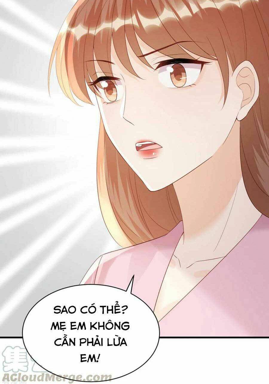 tiến độ chia tay 99% chapter 98 - Trang 2