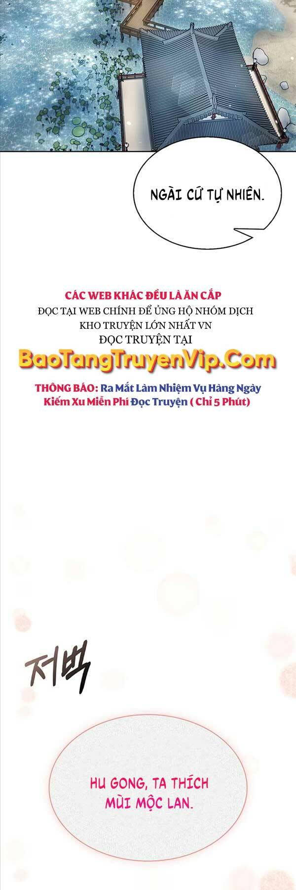 thiên qua thư khố đại công tử chapter 43 - Next chương 44