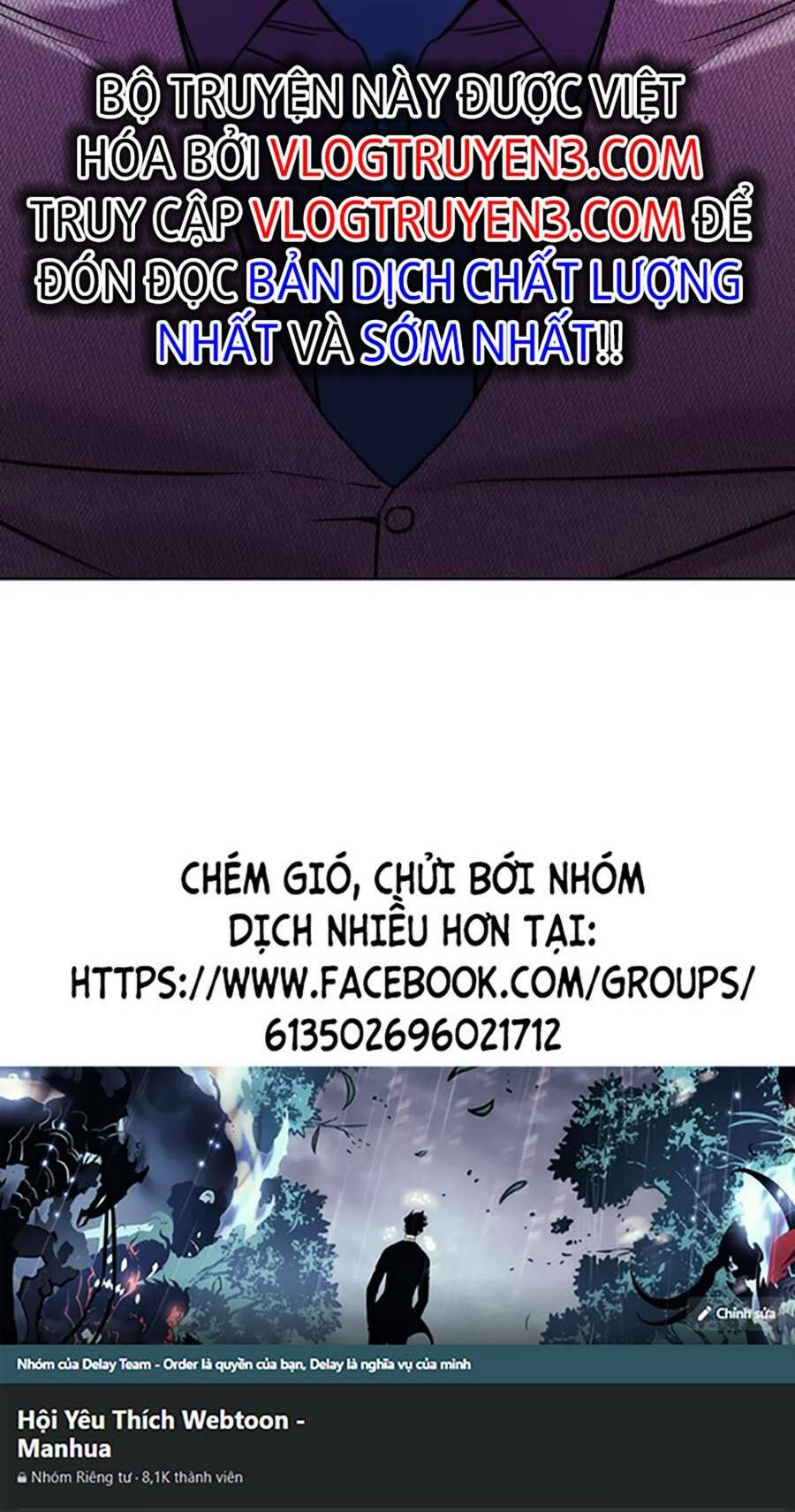 tiểu thiếu gia gia tộc tài phiệt chapter 45 - Next chapter 46