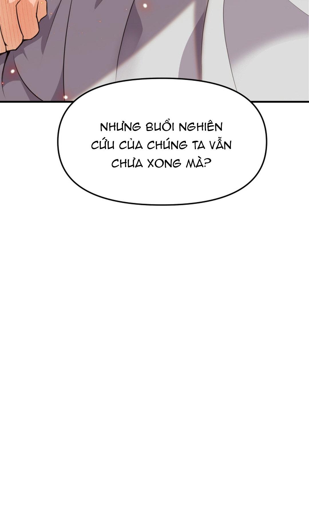 Báo Cáo Chụp Tuyến Tiền Liệt Chapter 4 - Next Chapter 5