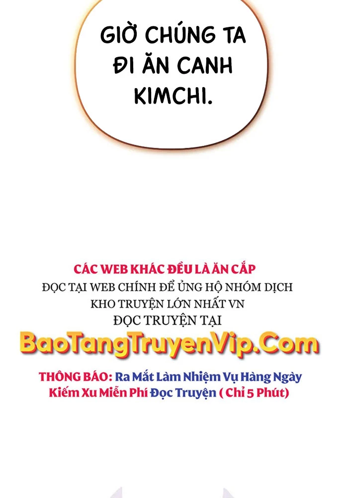 người chơi trở lại sau 10000 năm Chapter 101 - Trang 2