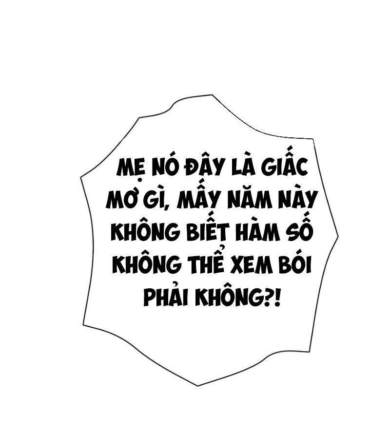 đệ nhất danh sách chapter 231 - Next chapter 232