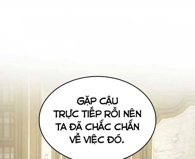 đồ long chapter 63 - Trang 2