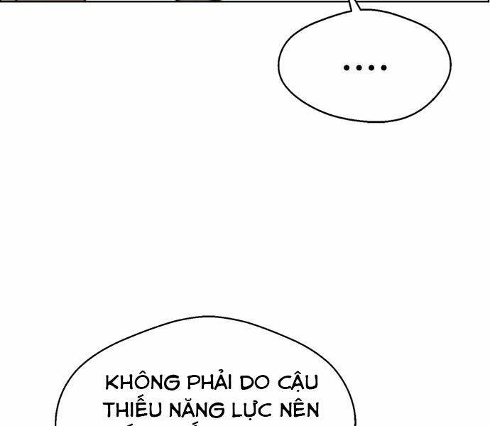 người đàn ông thực thụ chapter 56: fix - Trang 2