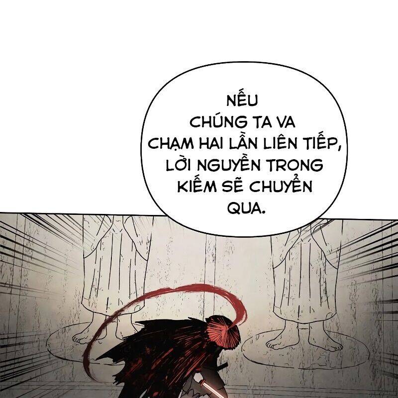 xuyên không vào trò chơi đáng nguyền rủa của tôi Chapter 3 - Next Chapter 4