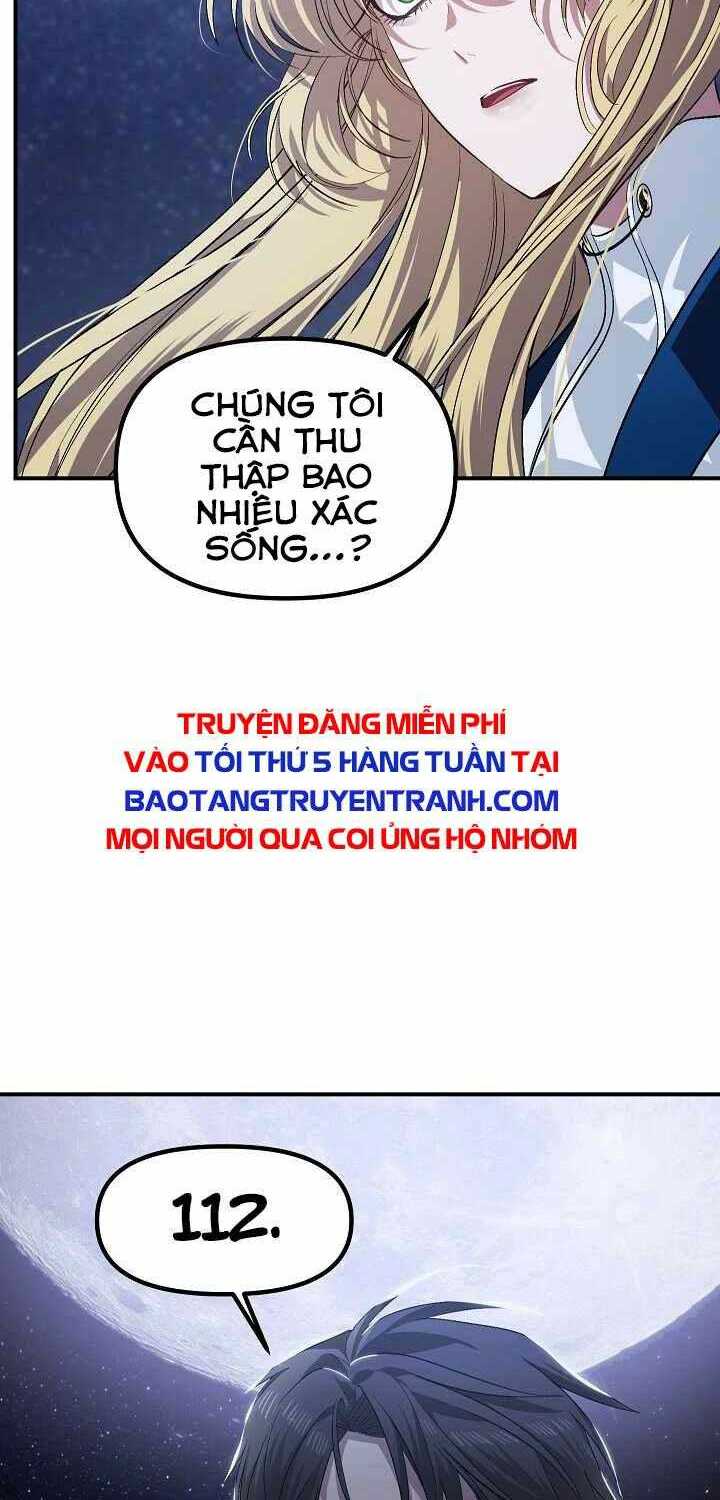 tôi là thợ săn có kĩ năng tự sát cấp sss chapter 65 - Next chapter 66