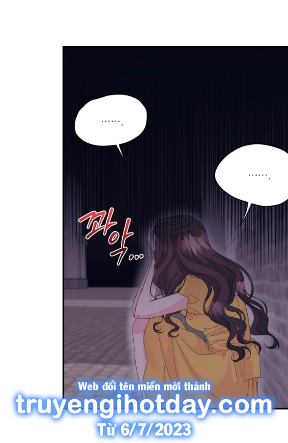 [18+] người vợ giả mạo Chap 21.2 - Next Chap 21.1