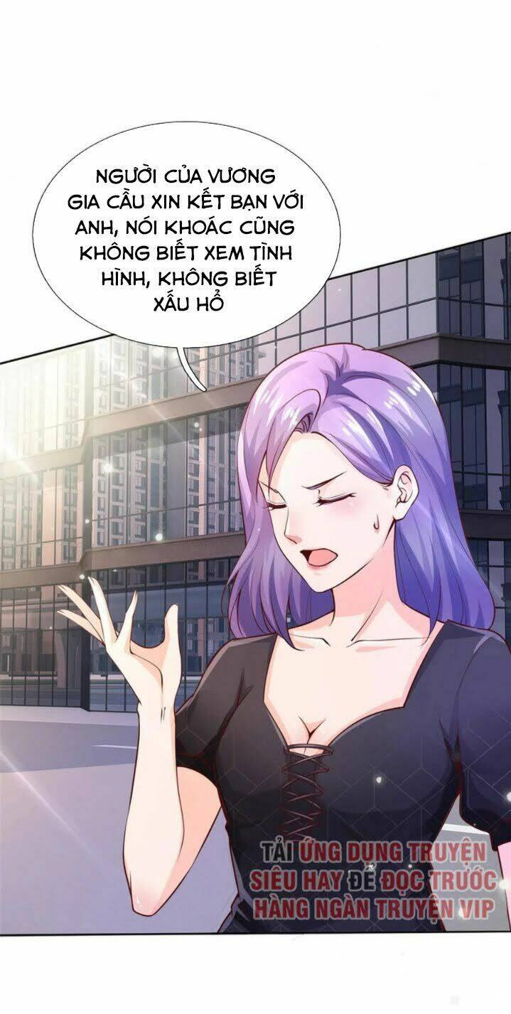 ngạo thị thiên địa Chapter 238 - Next chapter 239