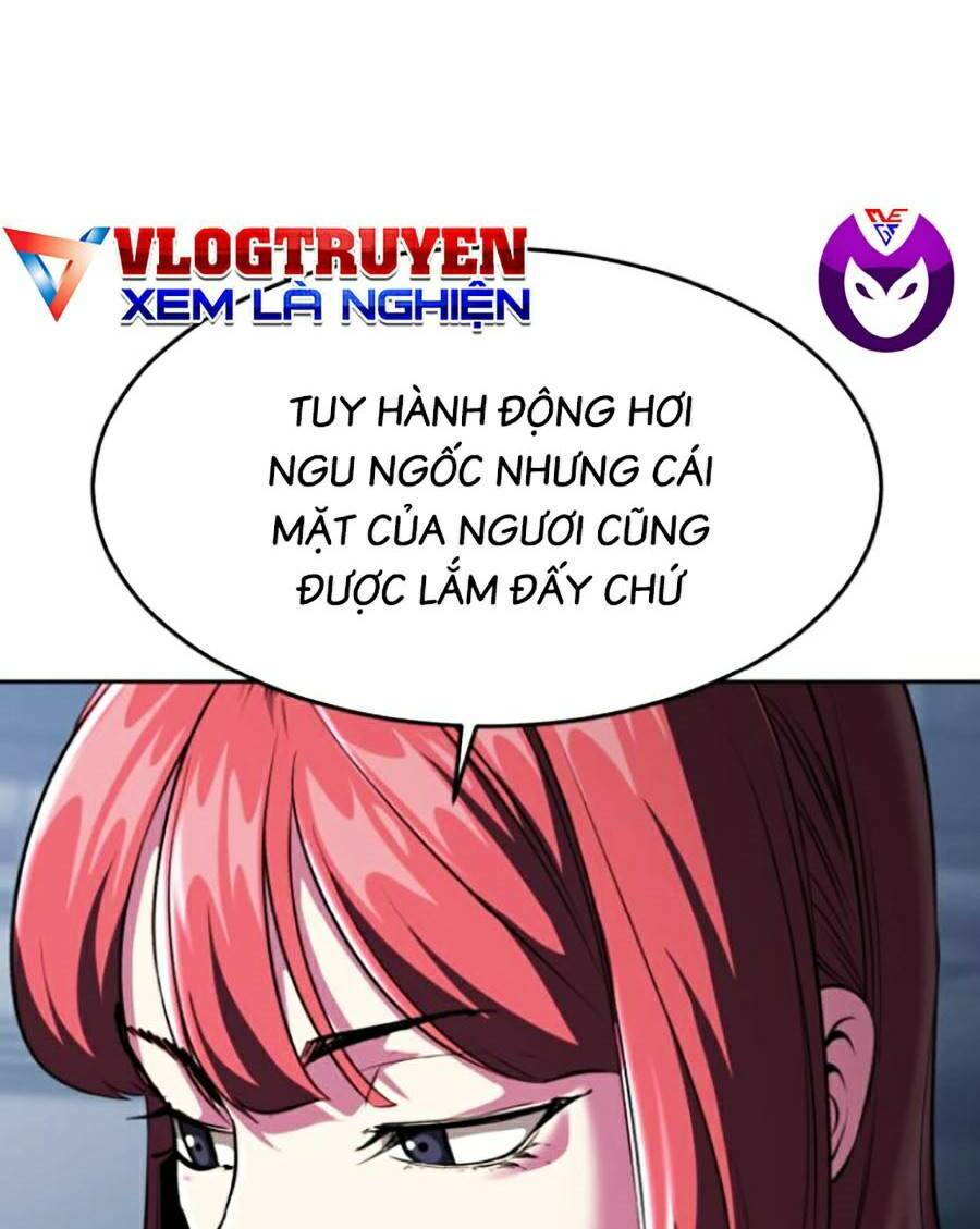 cậu bé của thần chết chapter 172 - Next chapter 173