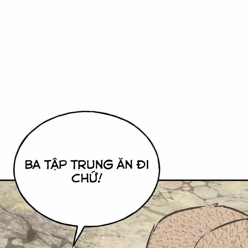 làm nông dân trong tòa tháp thử thách Chapter 89 - Next 