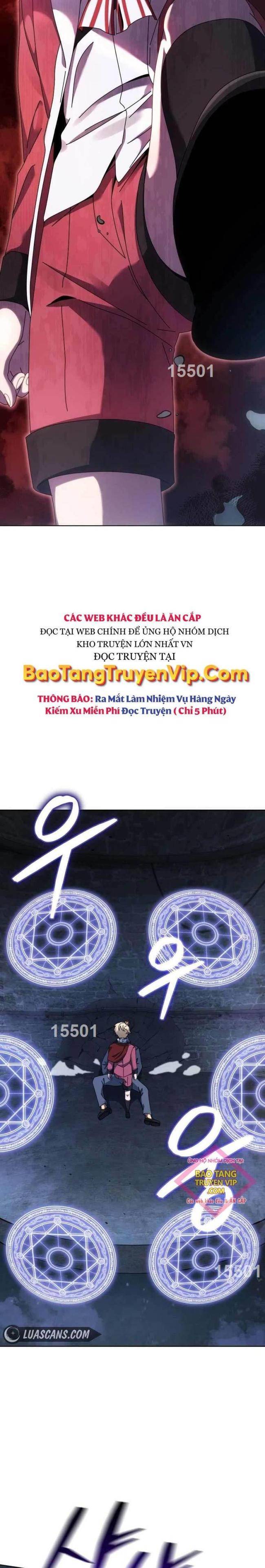 tử linh sư thiên tài của học viện chương 117 - Trang 2