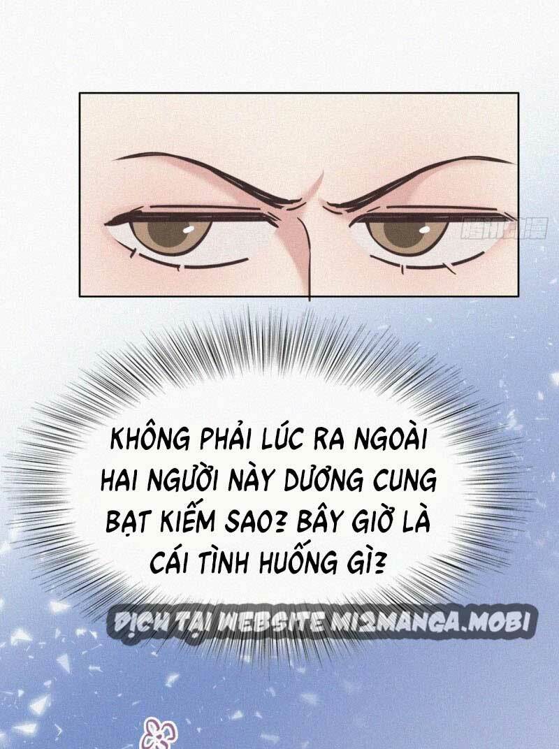 nghịch tập chi hảo dựng nhân sinh chapter 37 - Trang 2