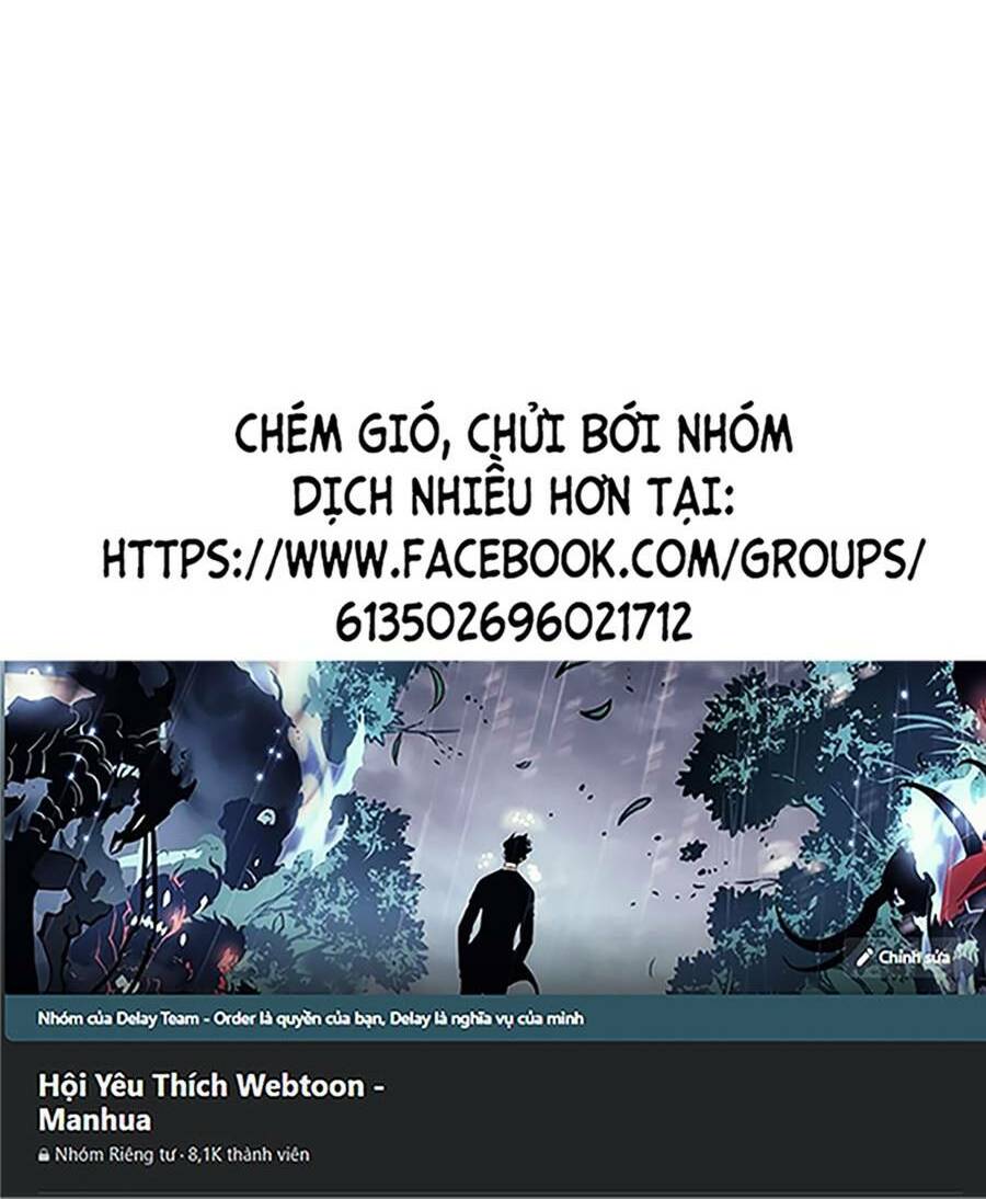 tôi đến từ thế giới trò chơi chapter 88 - Next chapter 89