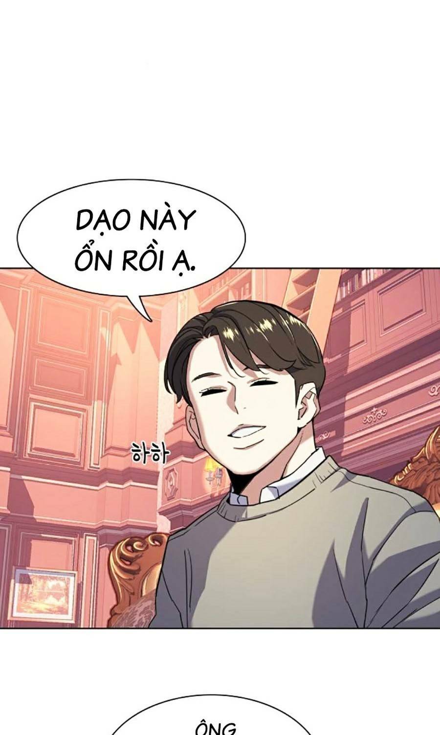 tiểu thiếu gia gia tộc tài phiệt chapter 60 - Next chapter 61