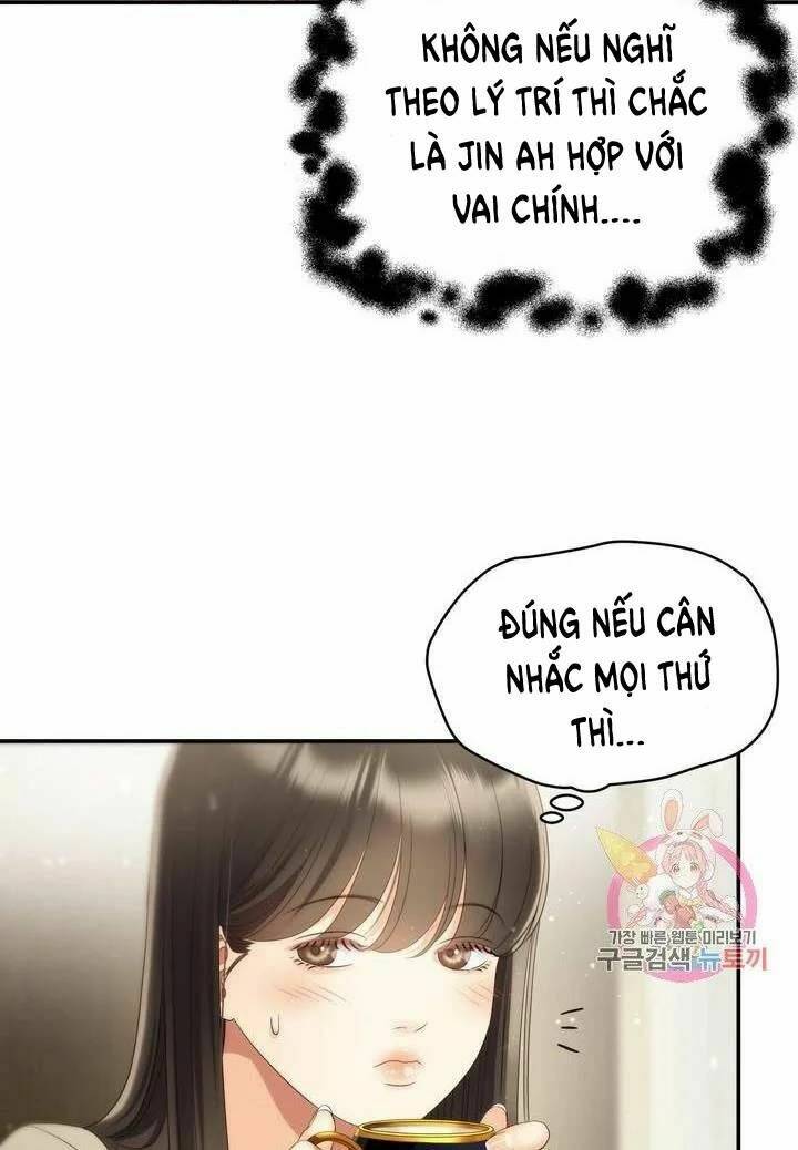 ánh sao ban mai chapter 40 - Next Chương 40