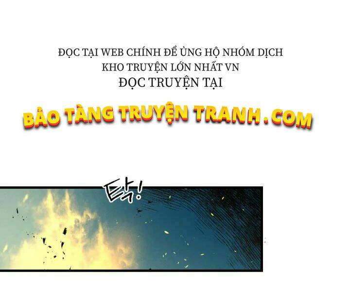 phi lôi đao thuật chapter 98 - Trang 2