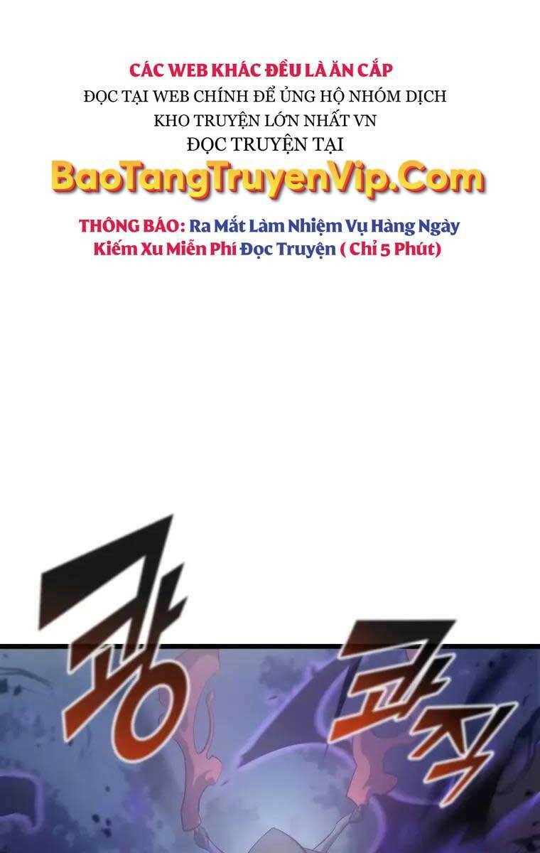 sự trở lại của người chơi cấp sss chapter 31 - Trang 2