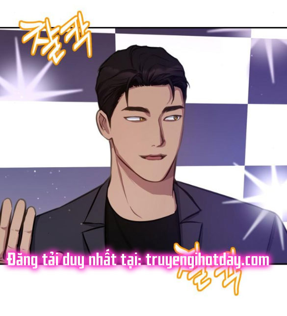 [18+] hổ con Chap 35 - Trang 2