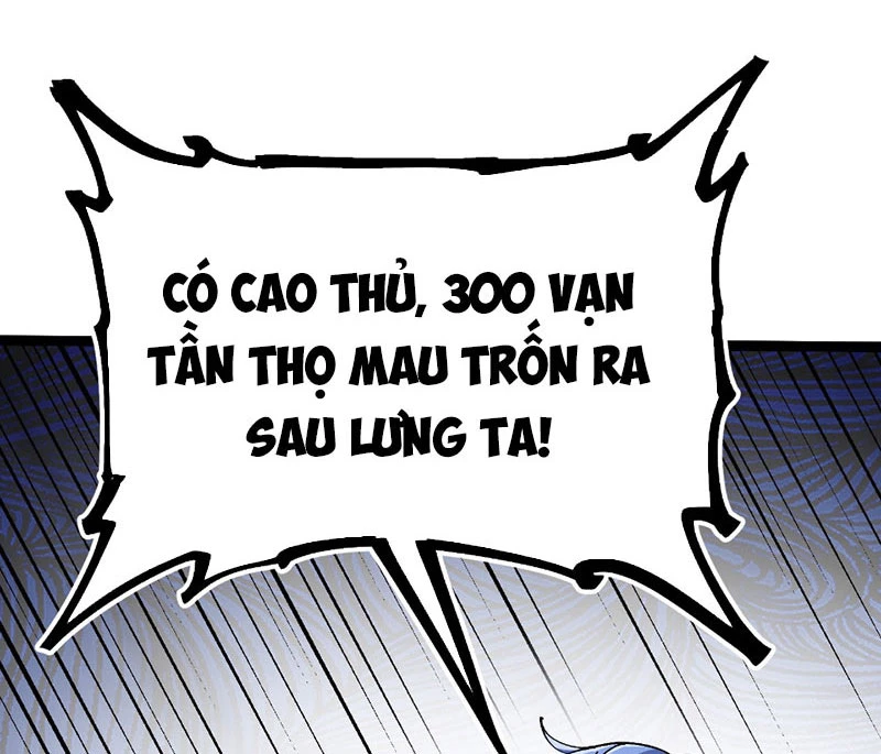 Ta Làm Súc Vật Ở Tu Tiên Giới Chapter 7 - Trang 2