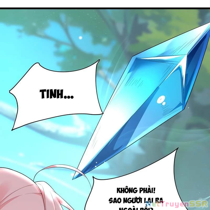 trời sinh mị cốt, ta bị đồ nhi yandere để mắt tới Chapter 30 Warning: Attempt to read property "id" on null in /www/wwwroot/nettruyenssr.com/resources/cache/blade/11509feb6d5bd5044a2d4d6fd44a95e67117cd0b.php on line 254 - Next Chapter 31 Warning: Attempt to read property "id" on null in /www/wwwroot/nettruyenssr.com/resources/cache/blade/11509feb6d5bd5044a2d4d6fd44a95e67117cd0b.php on line 254