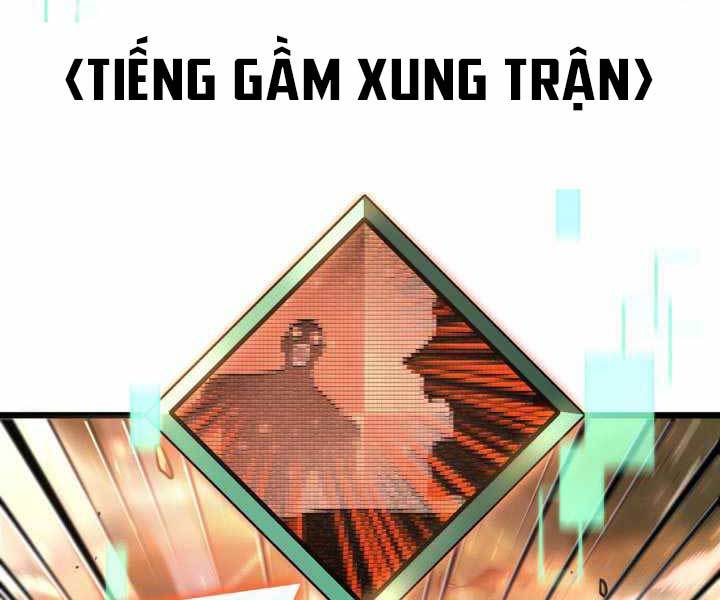 sự trở lại của người chơi cấp sss chapter 15 - Trang 2