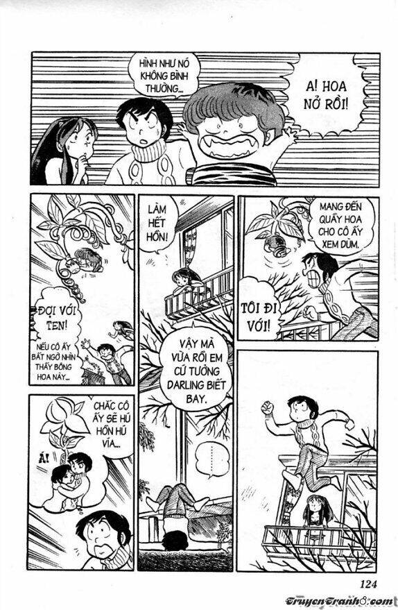 Lum Chapter 66 - Trang 2