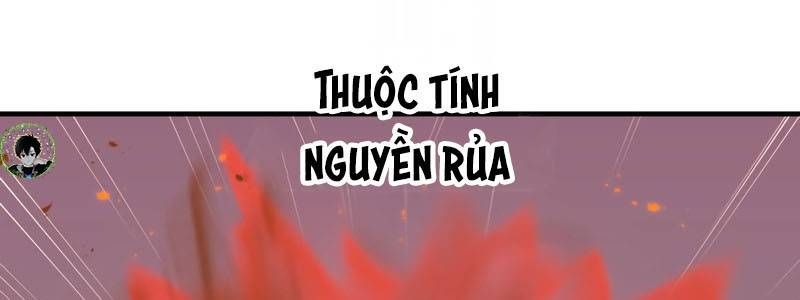 huyết thánh cứu thế chủ~ ta chỉ cần 0.0000001% đã trở thành vô địch Chapter 94 - Trang 2