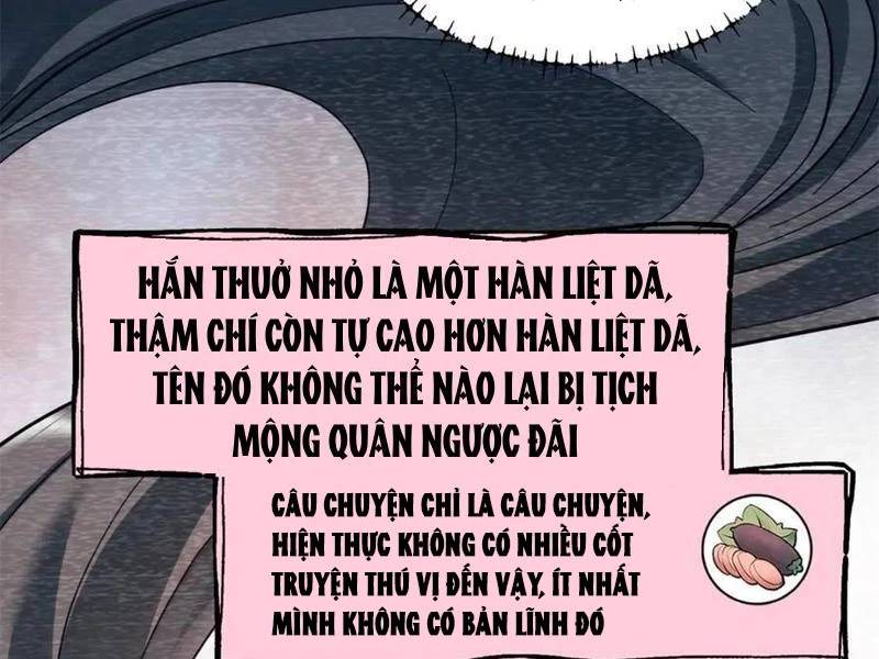 trọng sinh không làm chạn vương, tôi một mình nạp game thăng cấp chapter 96 - Next chapter 97