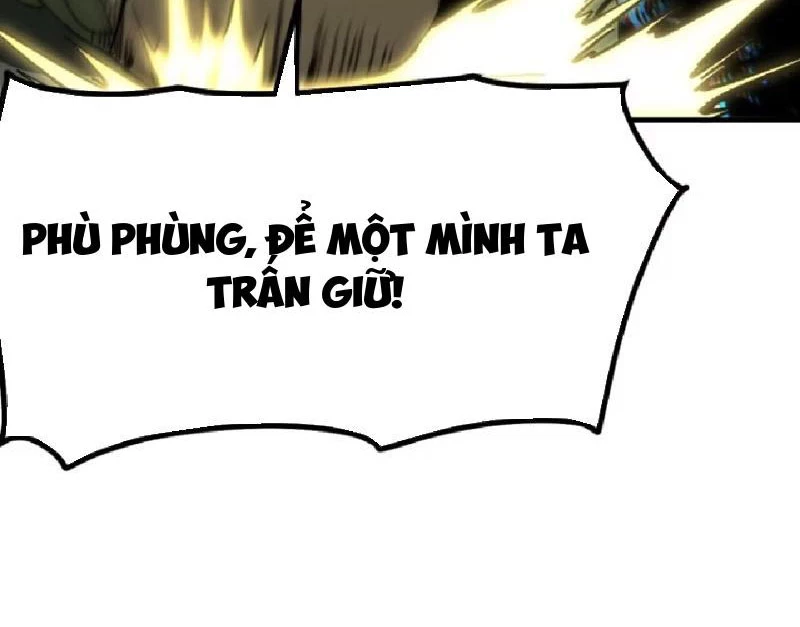 không cẩn thận, lưu danh muôn thủa Chapter 92 - Trang 2