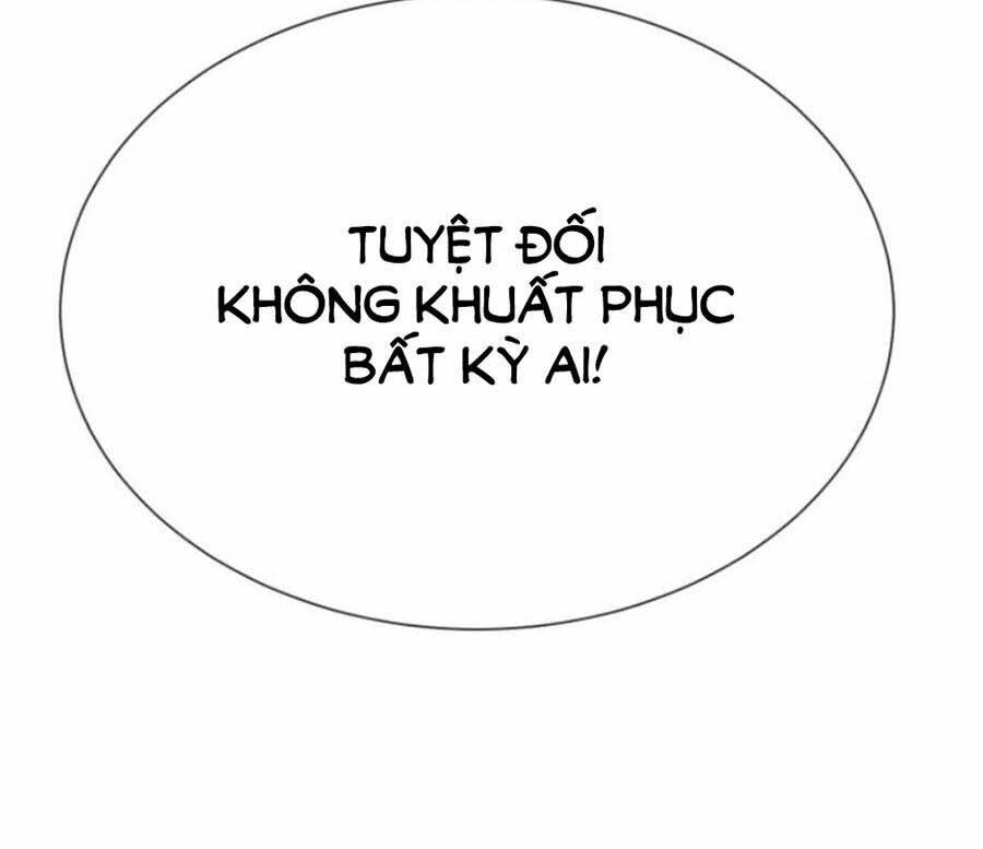 kế hoạch công lược của cô vợ gả thay chapter   18 - Next chapter   19