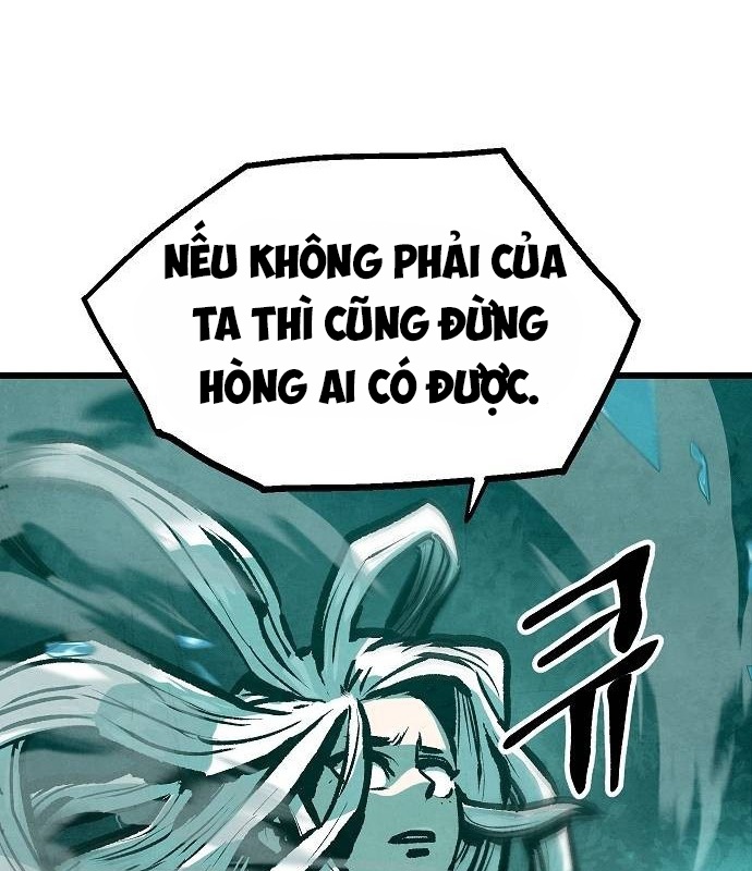 chinh phục võ lâm chỉ với 1 tô mỳ Chapter 45 - Next Chapter 46