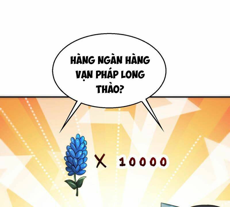 thôn phệ vĩnh hằng chapter 149 - Next chapter 150