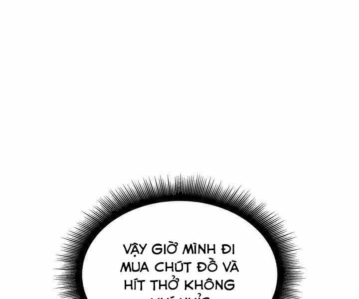 sự trở lại của người chơi cấp sss chapter 16 - Next chapter 17