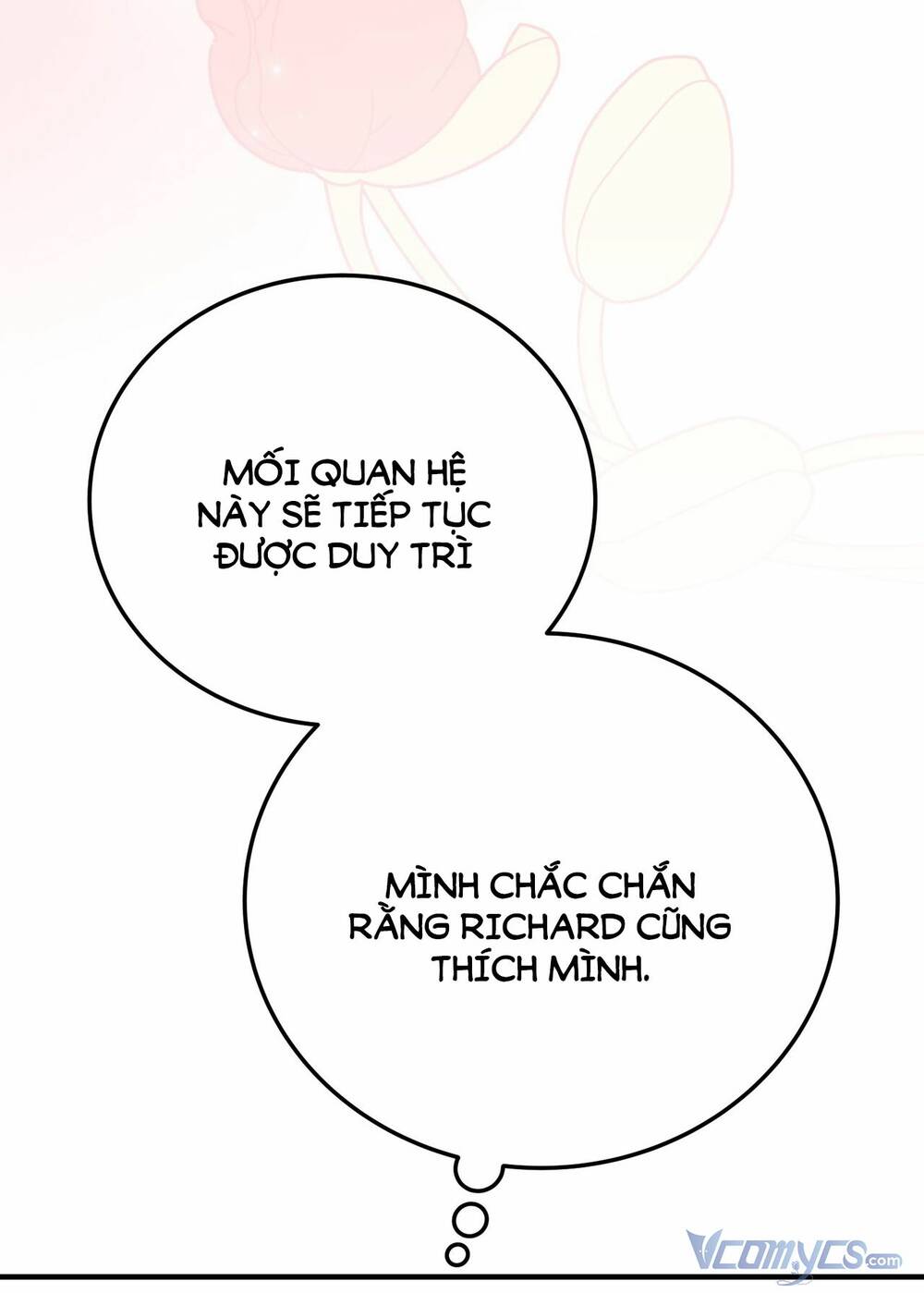 hãy để mắt đến jasmine! chapter 23 - Trang 2