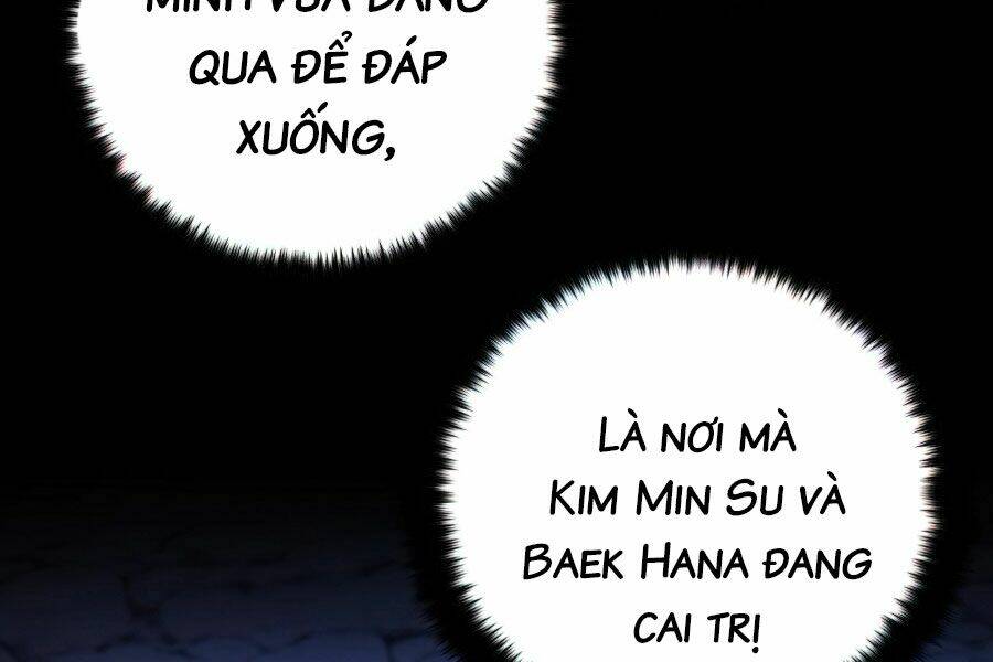 sự trở lại của anh hùng diệt thế chapter 19 - Next chapter 20