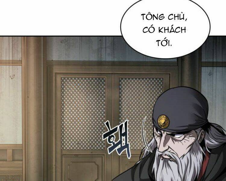 ngã lão ma thần chapter 79 - Trang 2