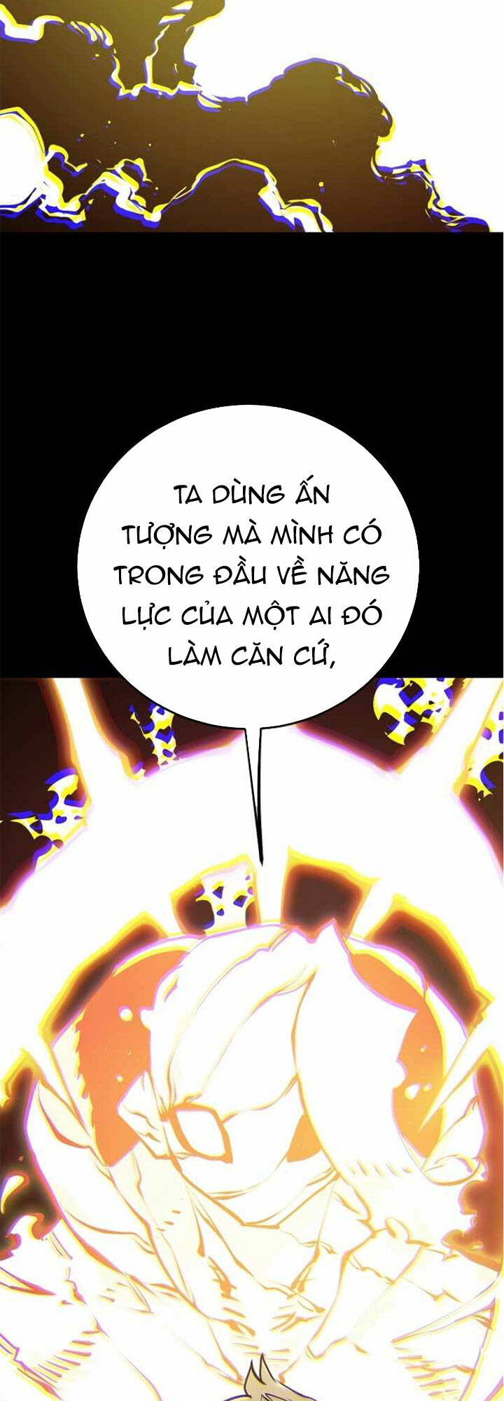 player chapter 97 - Trang 2