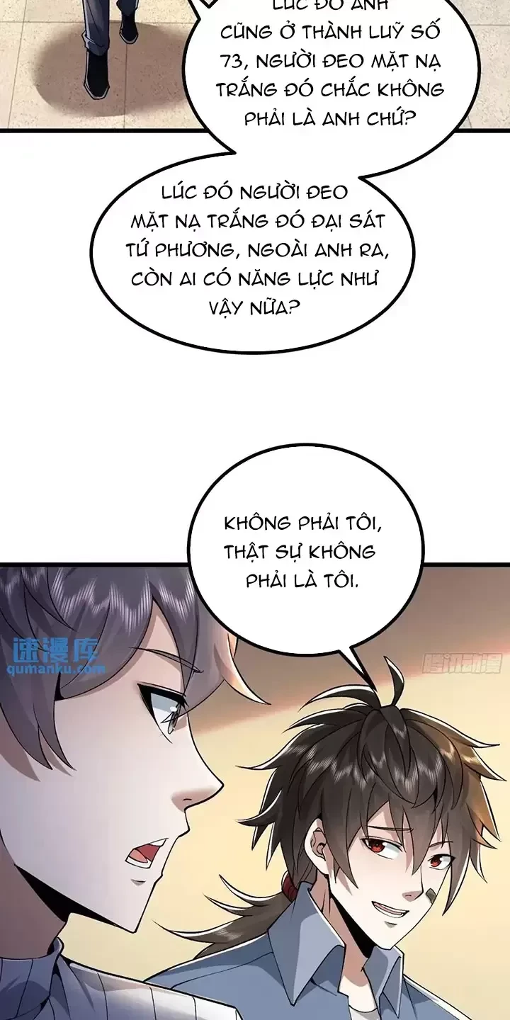 đệ nhất danh sách Chapter 339 - Next Chapter 340