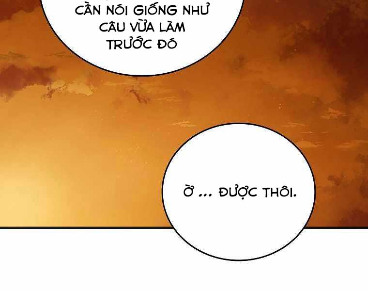 thánh cái khỉ gì, đây là sức mạnh của y học hiện đại chapter 4 - Next chapter 5