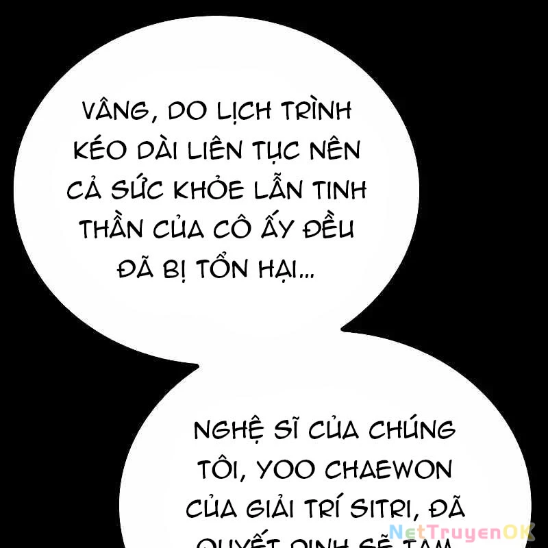 Venta Black Chapter 8 - Next Chapter 9